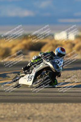 media/Dec-07-2024-CVMA (Sat) [[21c5f1ef85]]/Race 12-Supersport Middleweight/